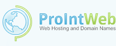  ProIntWeb Ltd.